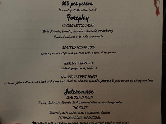 Totowa旅游攻略图片