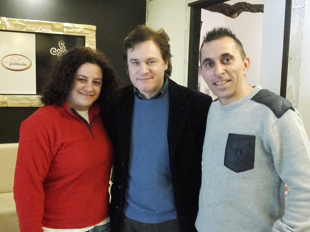 Alfena旅游攻略图片