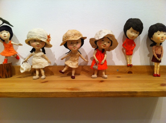 Gwangju Museum of Art