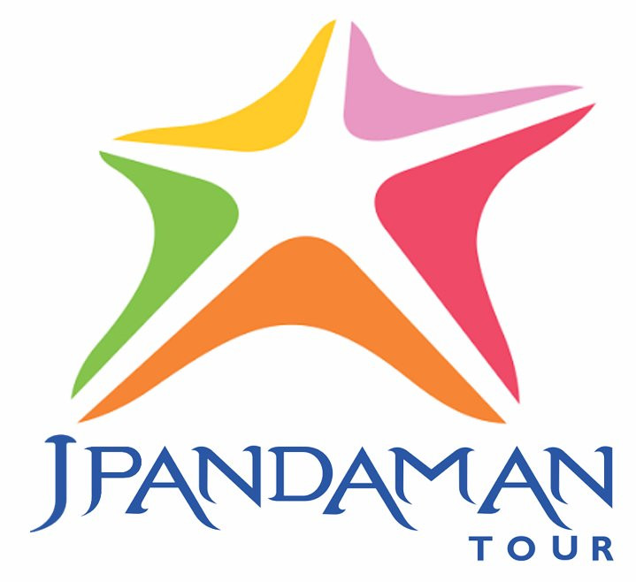 Jp Andaman Tour景点图片