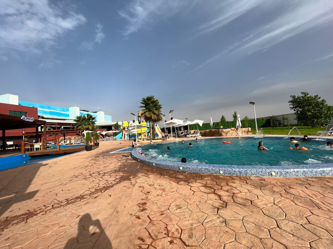 AZ Hotels Grand Oran