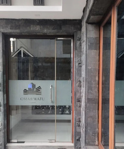 Sosrowijayan Street景点门票图片