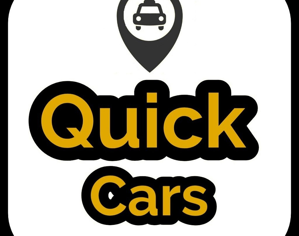 Quick Cars York Taxis景点图片