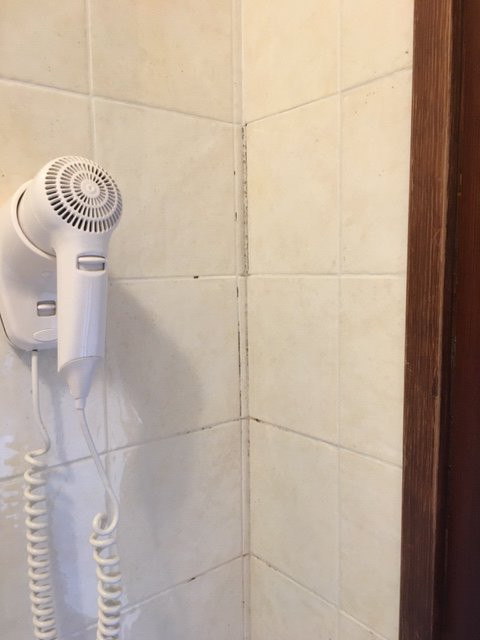 Hotel Conterie主图