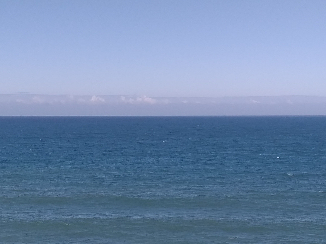 Ericeira Poi景点图片