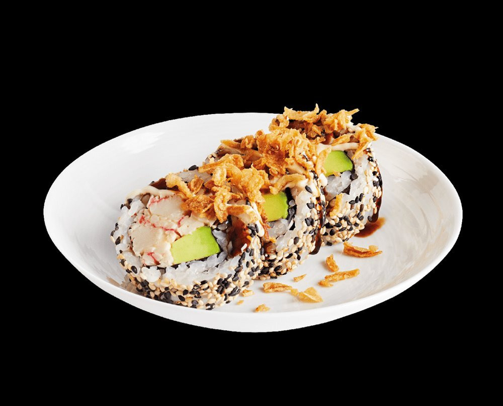 Martlesham旅游攻略图片