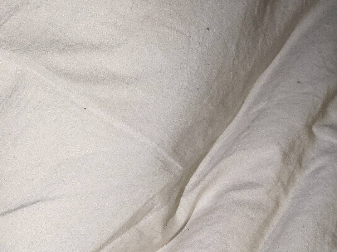 Summit Panghen Metok Hotel主图