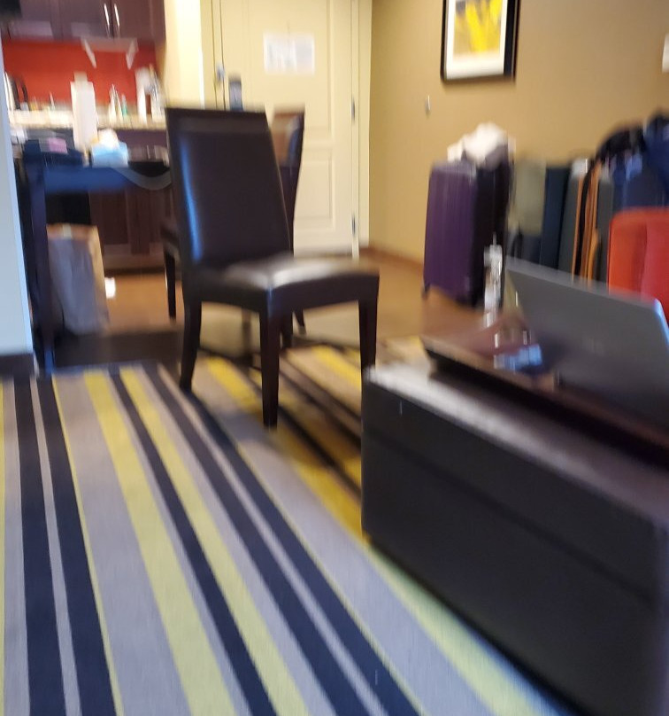 Homewood Suites By Hilton Rochester/greece主图