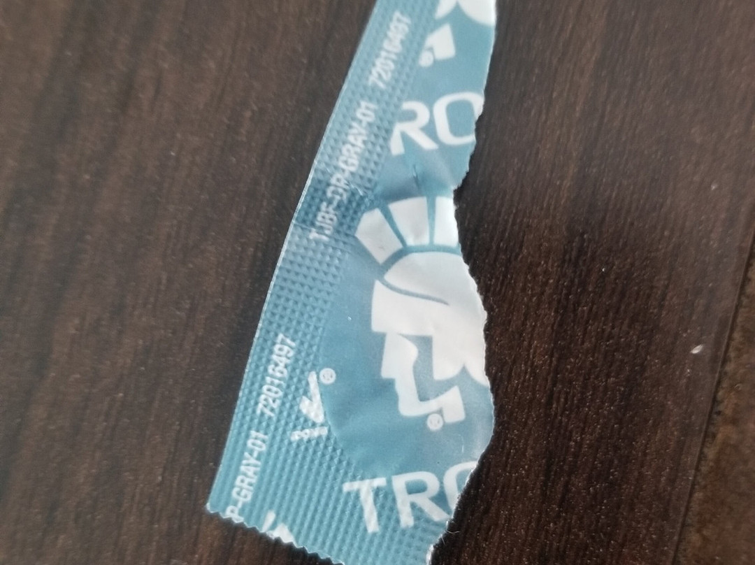 亚特兰大狄卡涂尔艾默里欢朋套房酒店主图