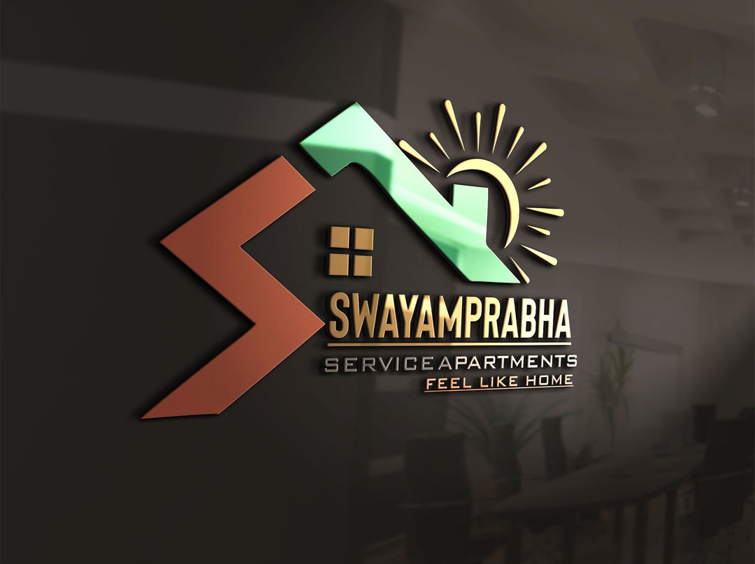 Swayamprabha Service Apartments
