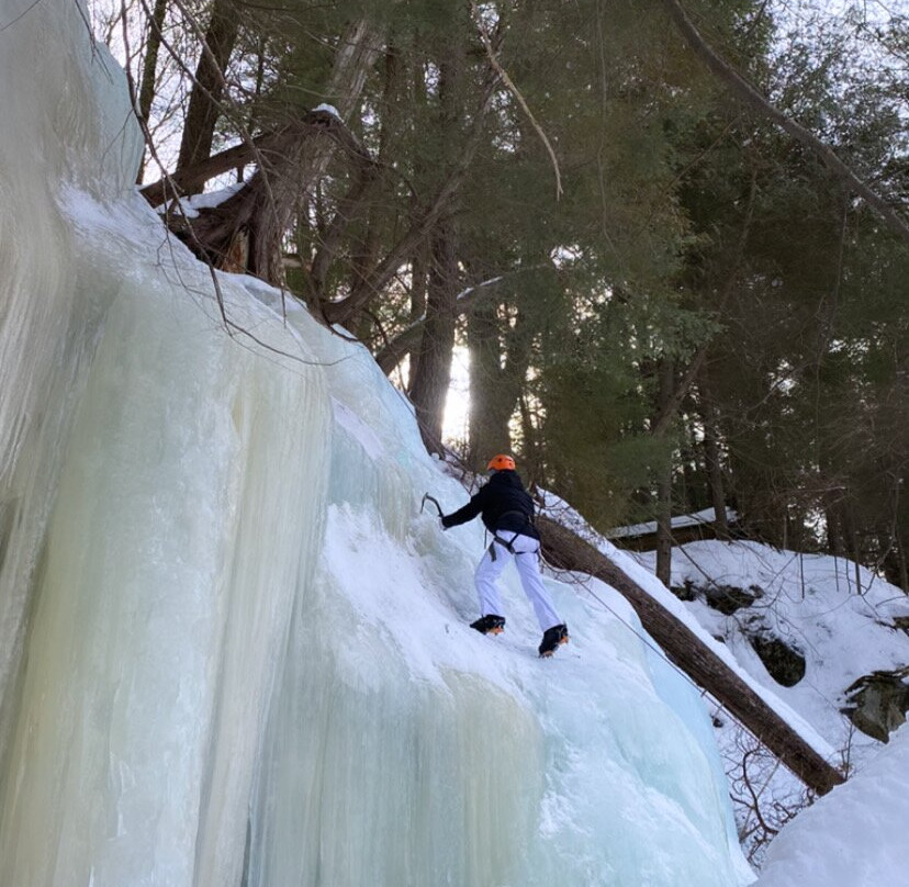Yours Outdoors-Haliburton必去景点