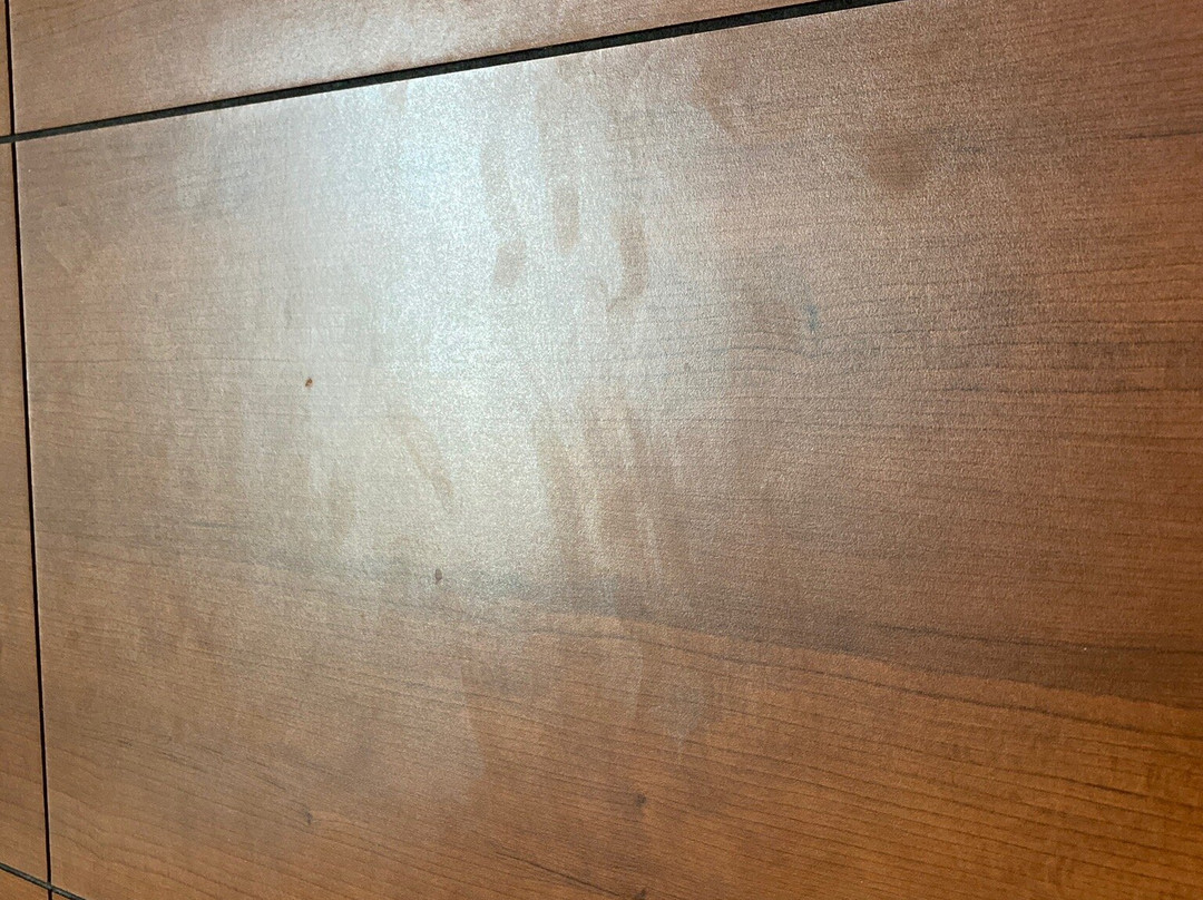 Hawthorn Suites by Wyndham St Clairsville主图