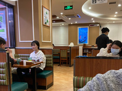 Gallery 2