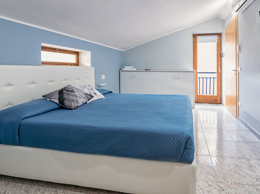 B&b Silver Sleep主图