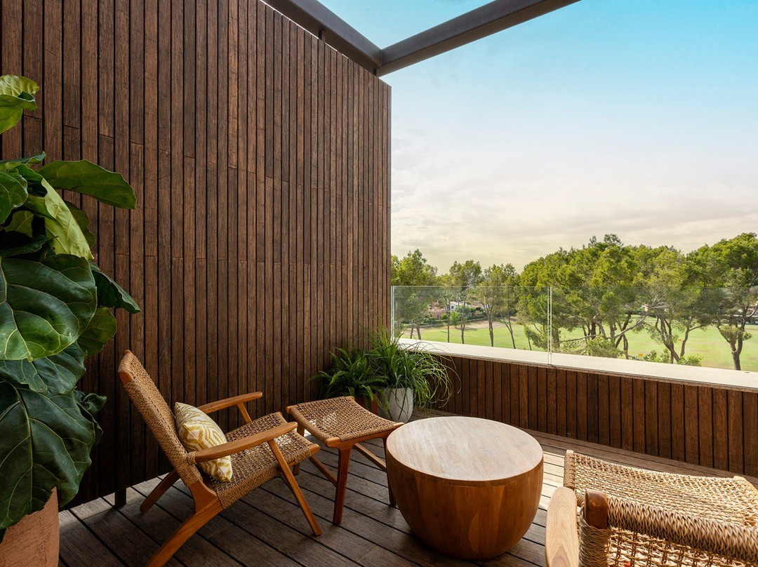 Kimpton Aysla Mallorca By IHG主图