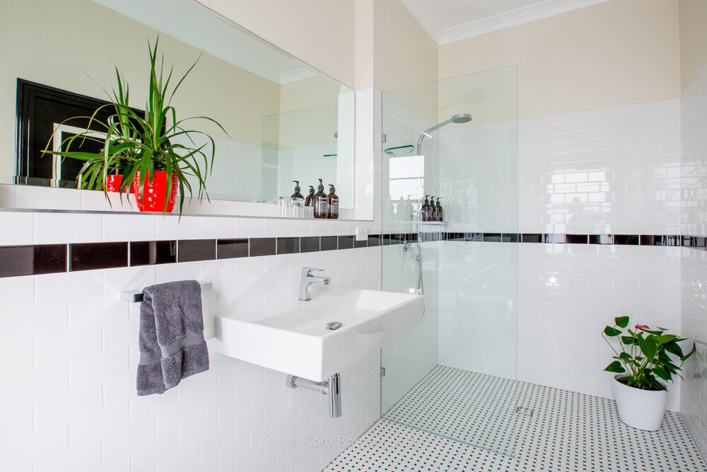 The Commercial Boutique Hotel主图