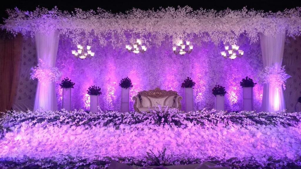 Hotel Prince Viraj主图