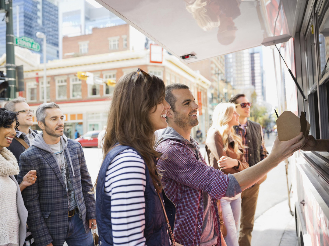 Residence Inn Greenville主图