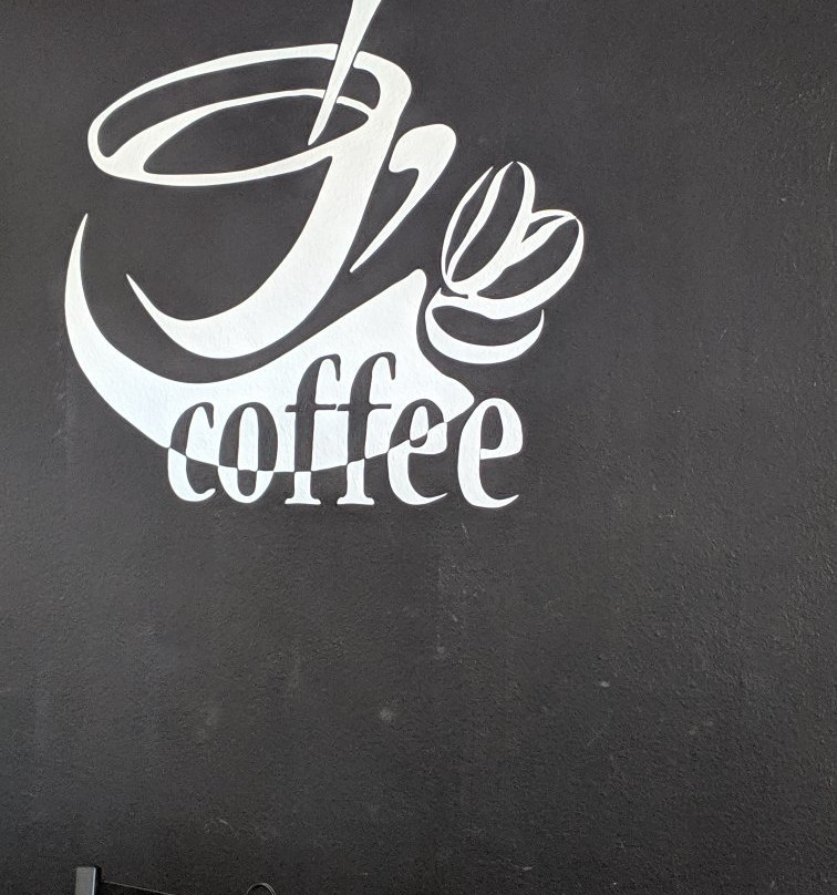 Florida Burger & Coffee