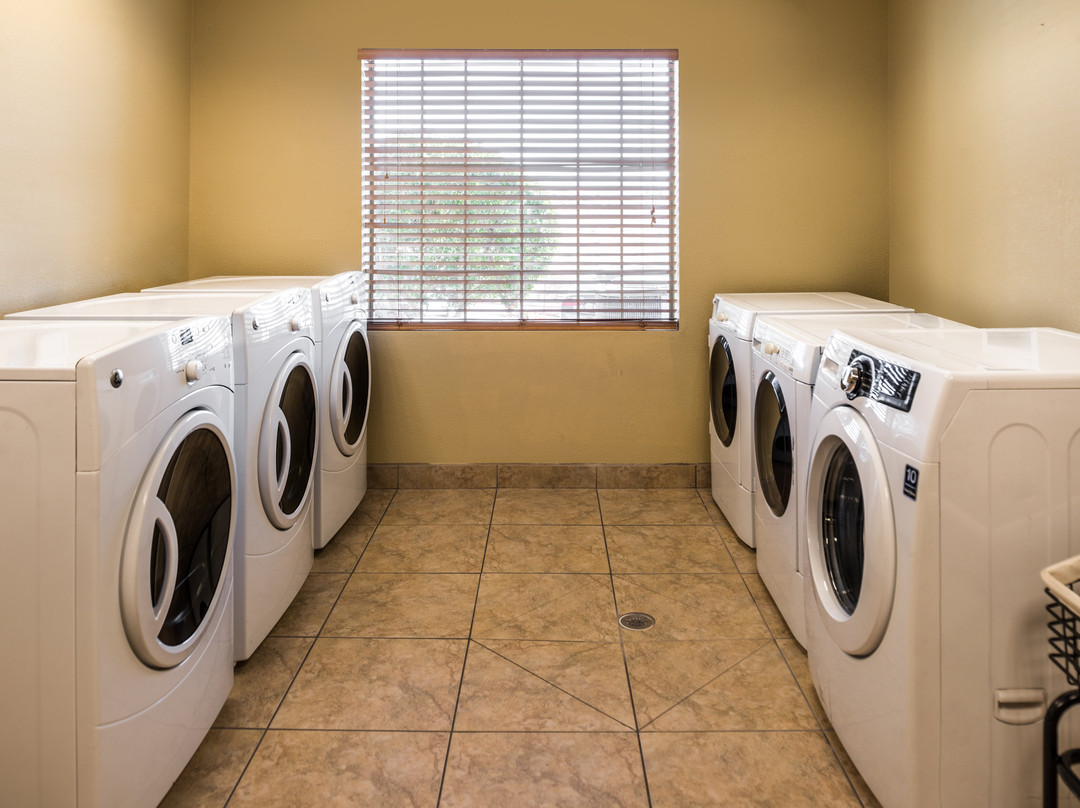 Staybridge Suites Las Cruces by IHG主图