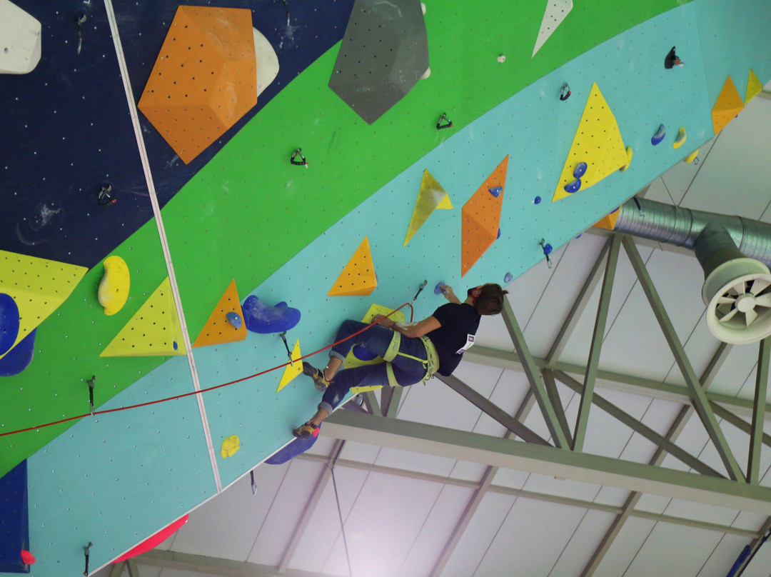 Rocolugo-卢戈省必去景点