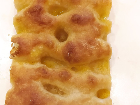 Gianfocaccia & Co