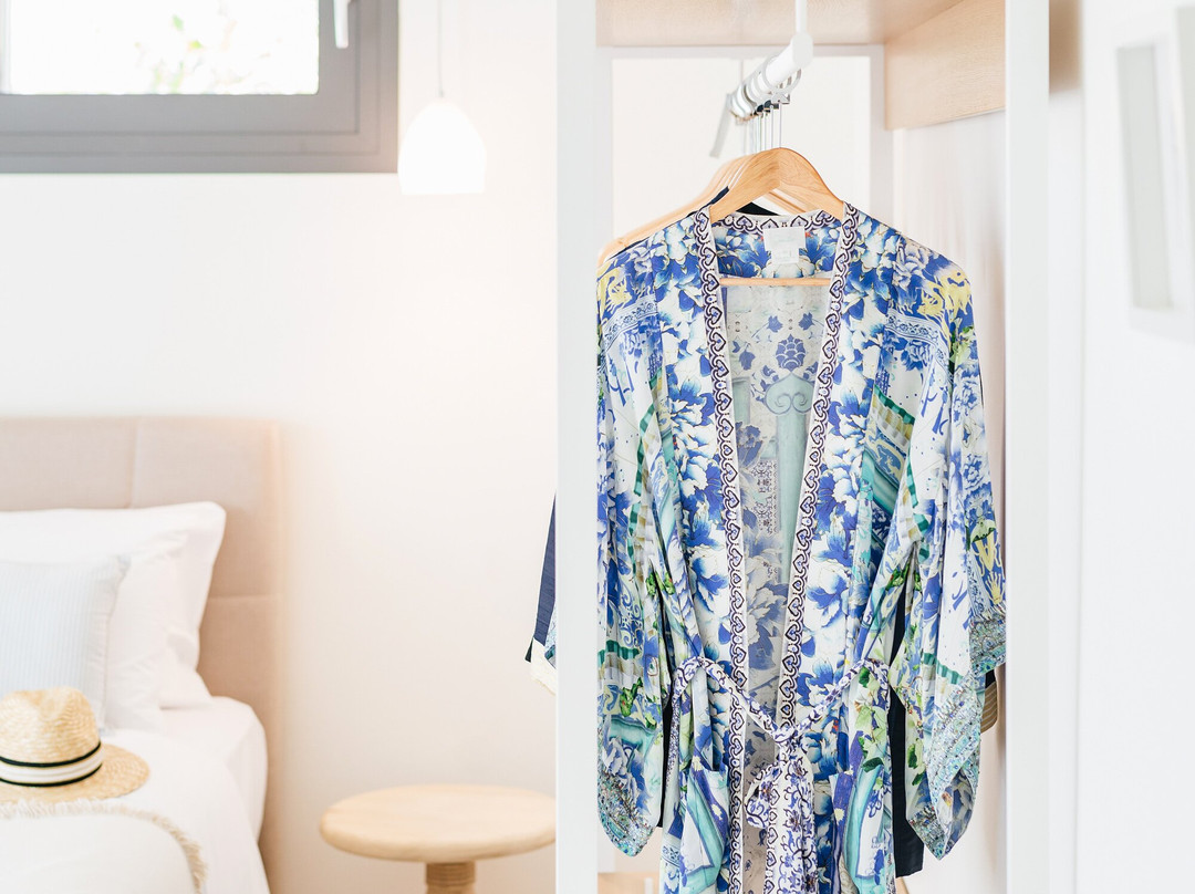 Mariya Art Living主图