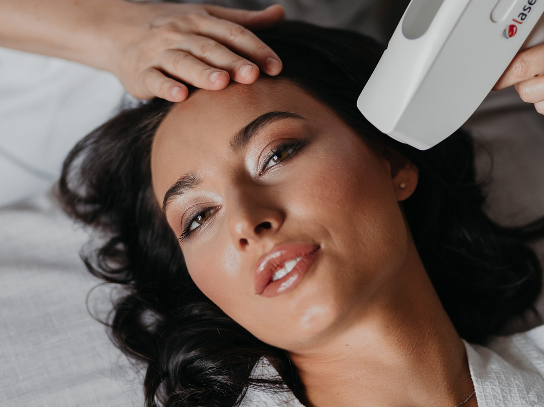 Babor Beauty Spa & Medical-科斯特罗马必去景点