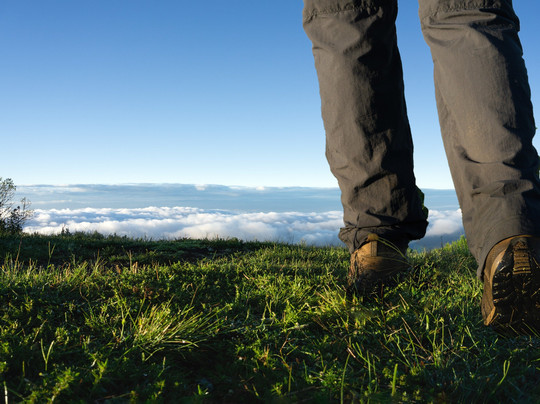 Aventoriba-坎普斯－杜若尔当必去景点