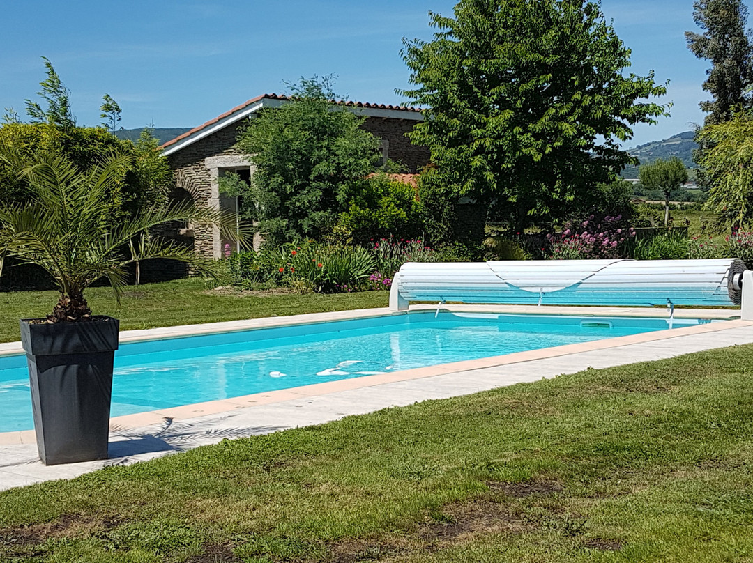 Relais de Navon主图