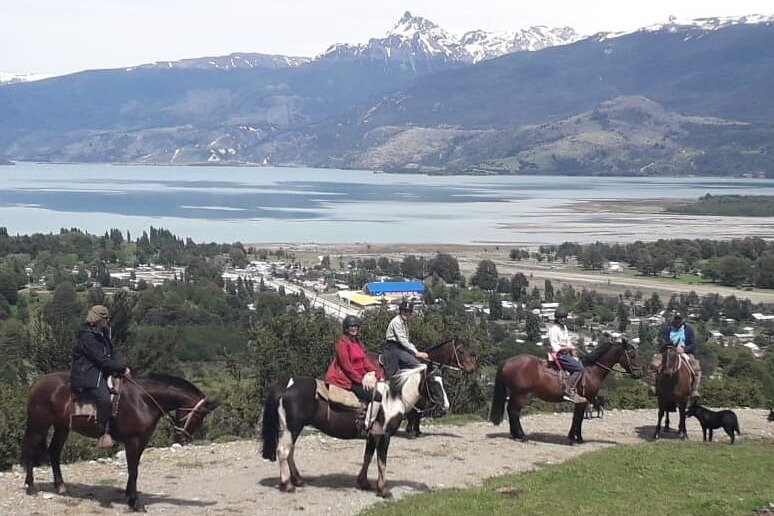 Alto Murta-Bahia Murta必去景点