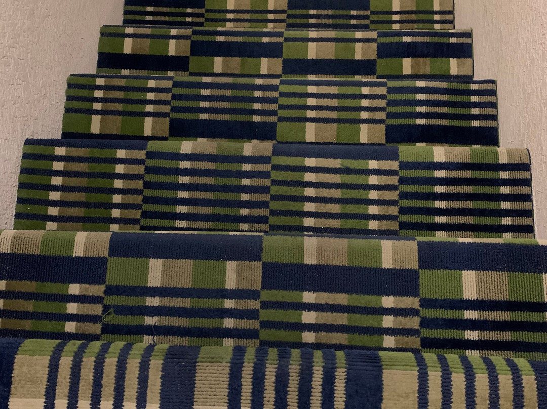 Ramada by Wyndham South Waco主图