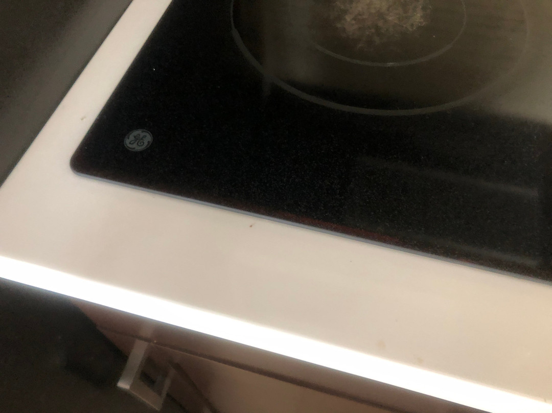 Residence Inn by Marriott Savannah Airport主图