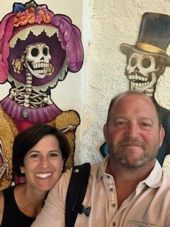 Cabo Suv Rentals-圣何塞卡波必去景点