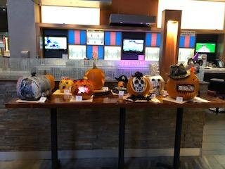 Harrah's Cherokee Valley River Casino & Hotel主图