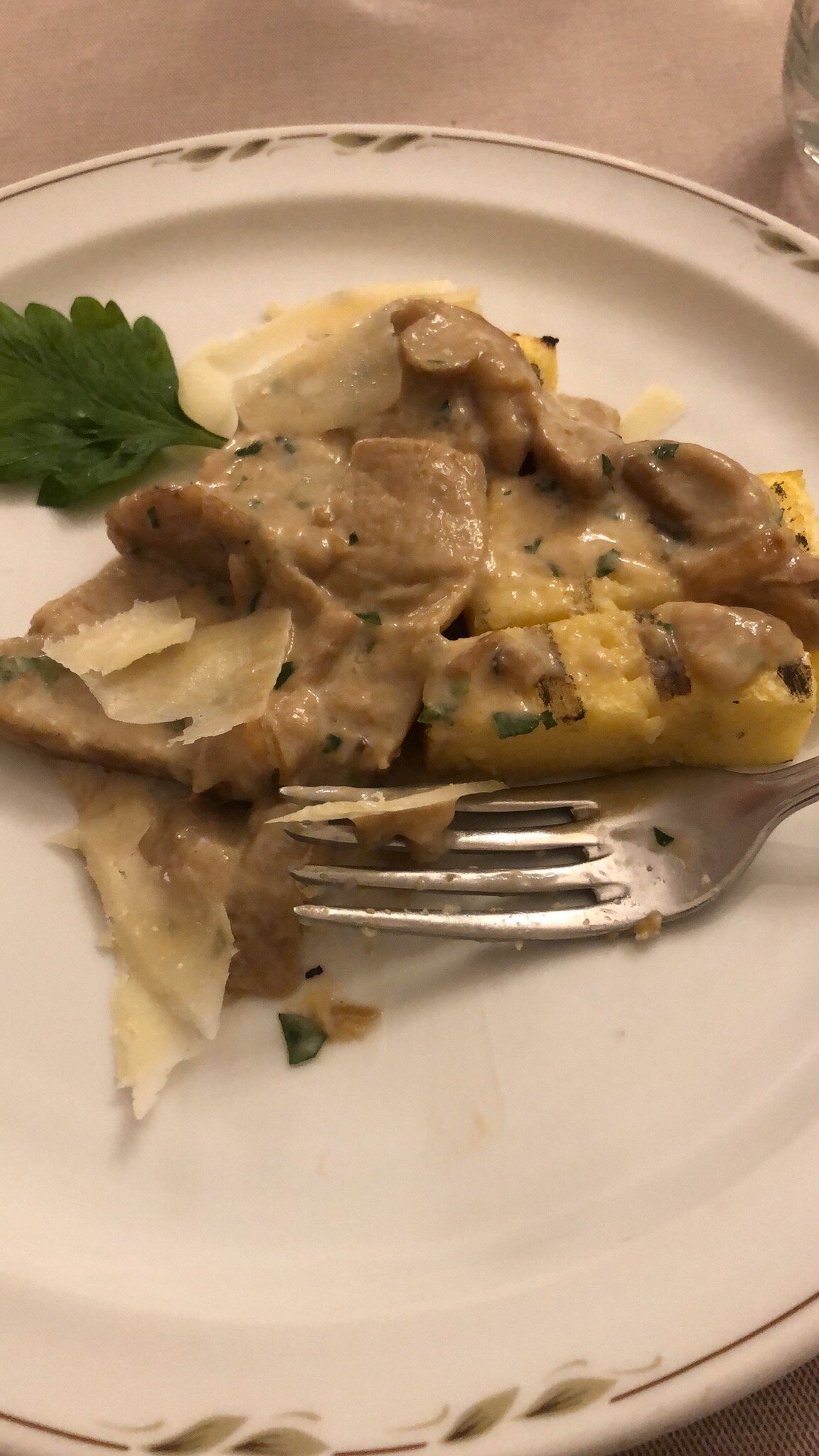 Albergo Ristorante La Meridiana-官方