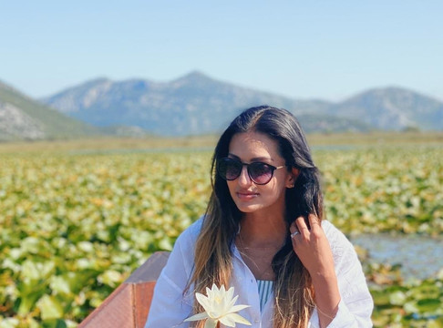 Dražen Petrović-维尔巴札拉必去景点