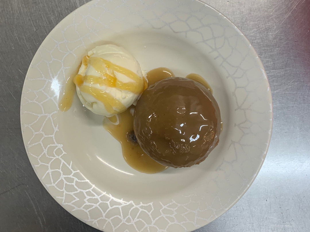 Jade Teahouse Restaurant