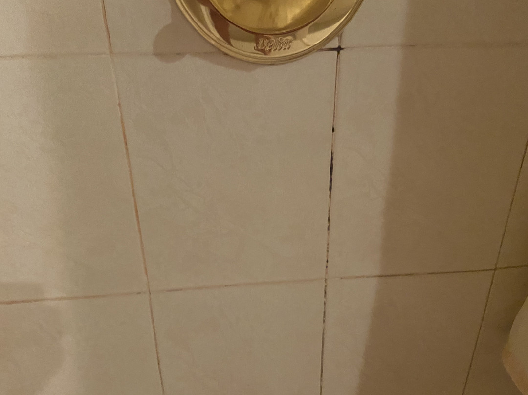 Sunset Inn & Suites主图