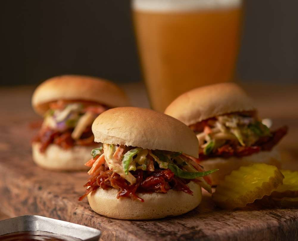 Hyatt Place St. Louis/Chesterfield主图