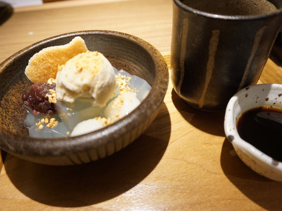 Sansui主图
