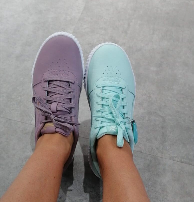 PUMA Outlet Herzogenaurach景点图片