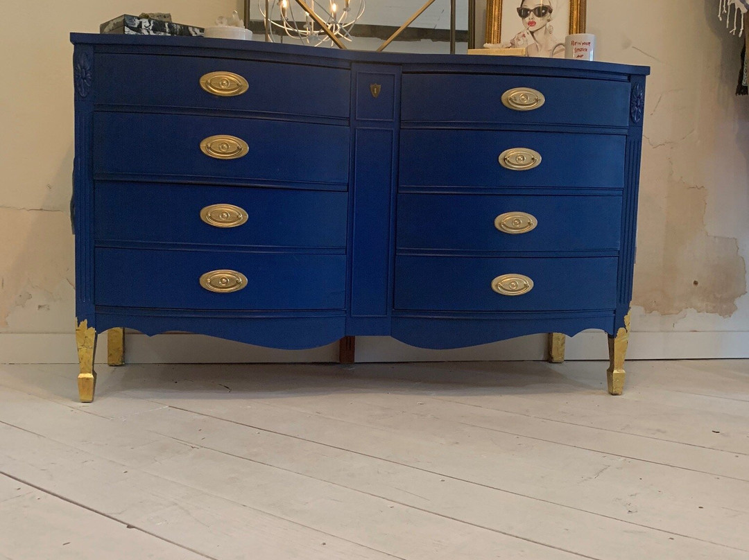 Vault Cedar Creek Lake-Malakoff必去景点