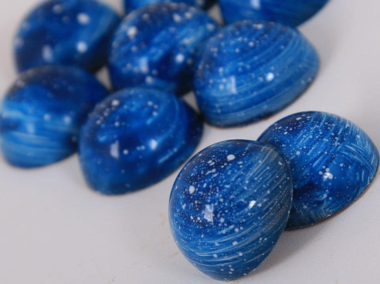 Raanan Malkin-曼彻斯特必去景点