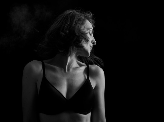 Vazhuthacaud旅游攻略图片