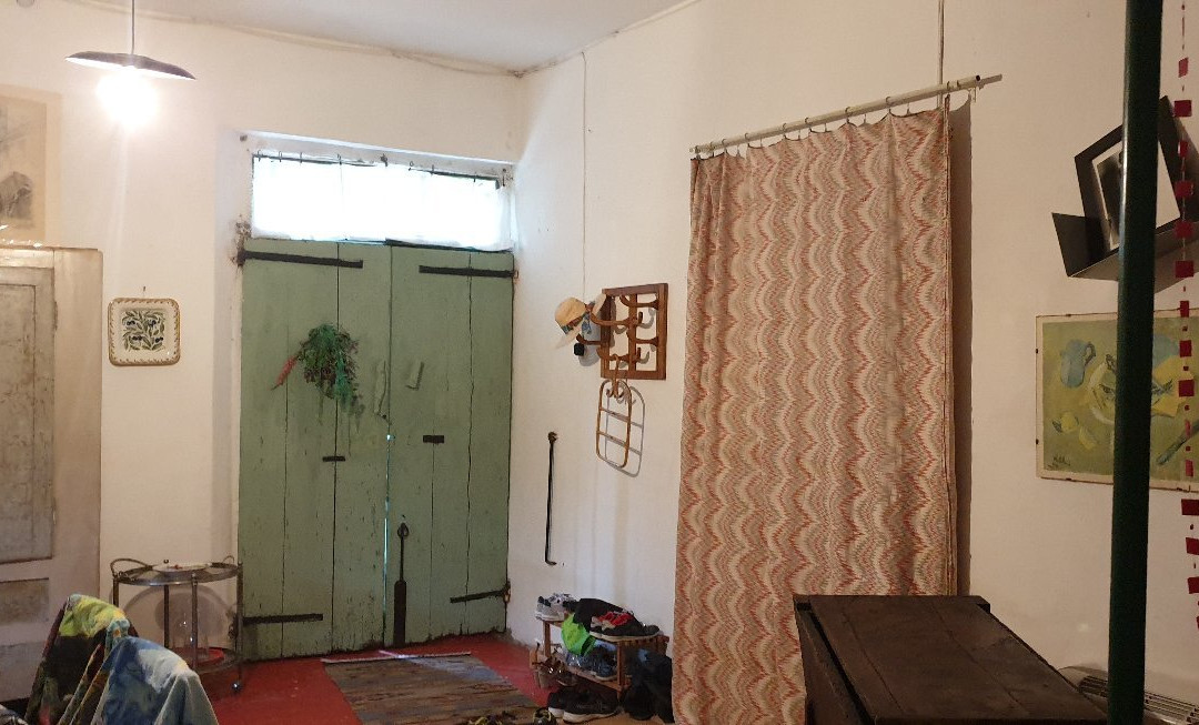 Molino di Molanoce主图