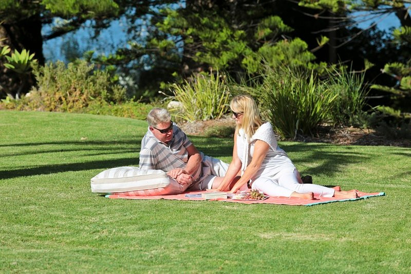 Boathouse - Birks River Retreat - Birks Harbour主图