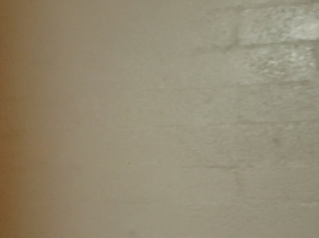 Emerald Inn Blythe主图