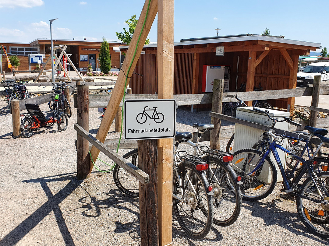 Emmerthal旅游攻略图片