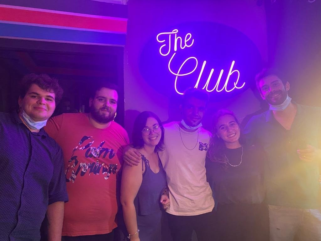 Xarai Experience-Palafrugell必去景点